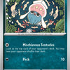 Cartas-magic-cartas-pokemon-coleccionables