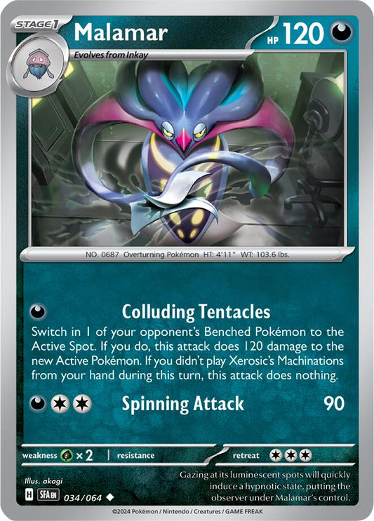 Cartas-magic-cartas-pokemon-coleccionables