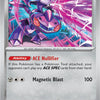 Cartas-magic-cartas-pokemon-coleccionables