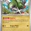 Cartas-magic-cartas-pokemon-coleccionables