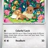 Cartas-magic-cartas-pokemon-coleccionables