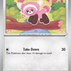 Cartas-magic-cartas-pokemon-coleccionables