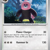 Cartas-magic-cartas-pokemon-coleccionables