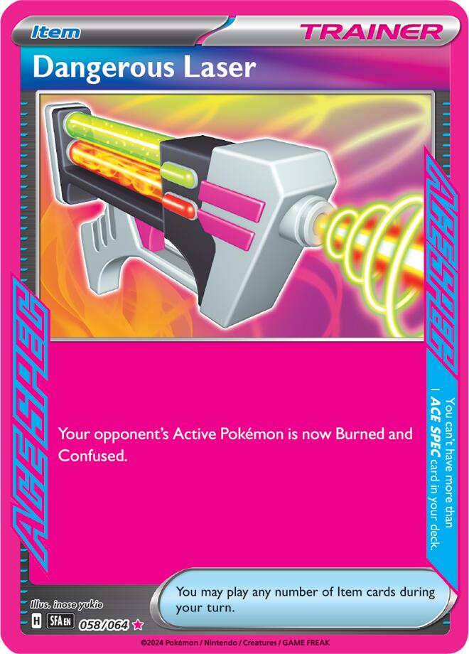 Cartas-magic-cartas-pokemon-coleccionables