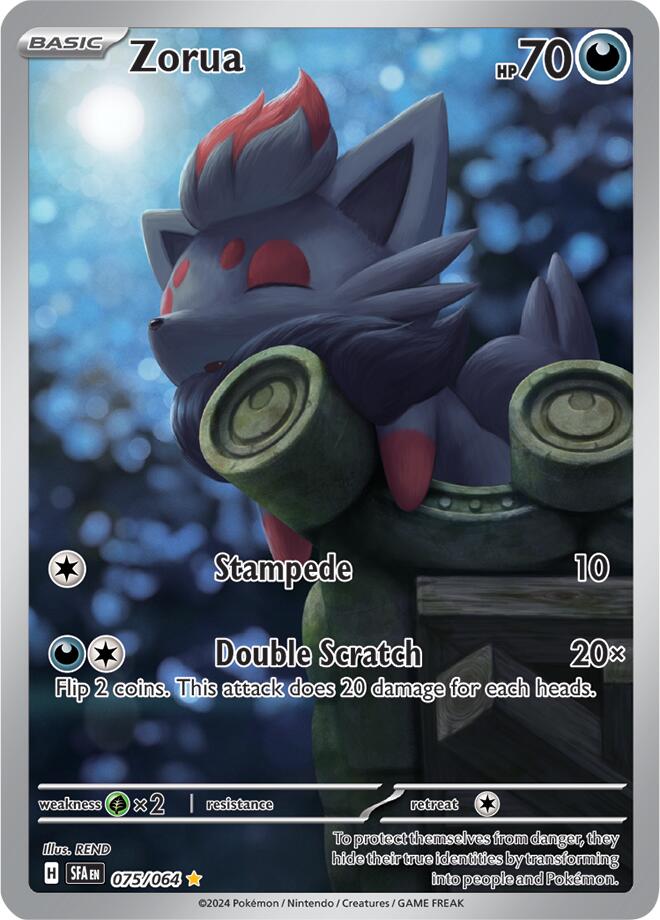 Cartas-magic-cartas-pokemon-coleccionables