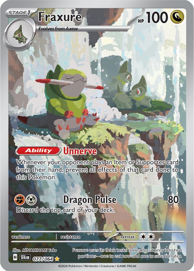 Cartas-magic-cartas-pokemon-coleccionables