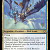 Cartas-magic-cartas-pokemon-coleccionables