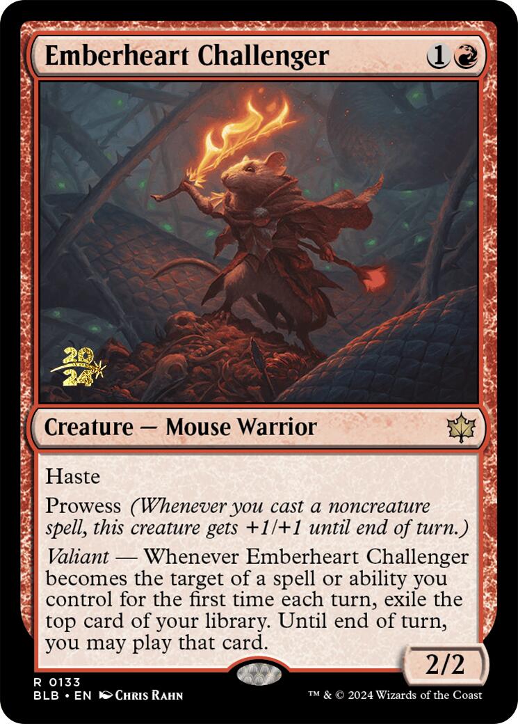 Cartas-magic-cartas-pokemon-coleccionables