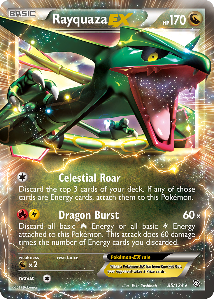 Cartas-magic-cartas-pokemon-coleccionables
