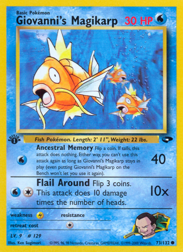 Cartas-magic-cartas-pokemon-coleccionables