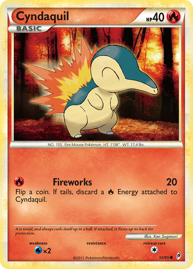 Cartas-magic-cartas-pokemon-coleccionables