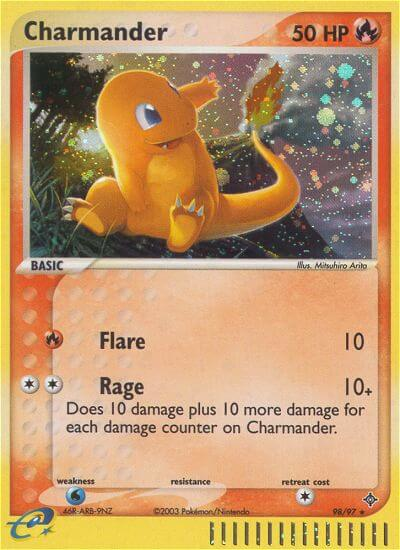 Cartas-magic-cartas-pokemon-coleccionables