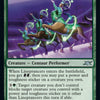 Cartas-magic-cartas-pokemon-coleccionables
