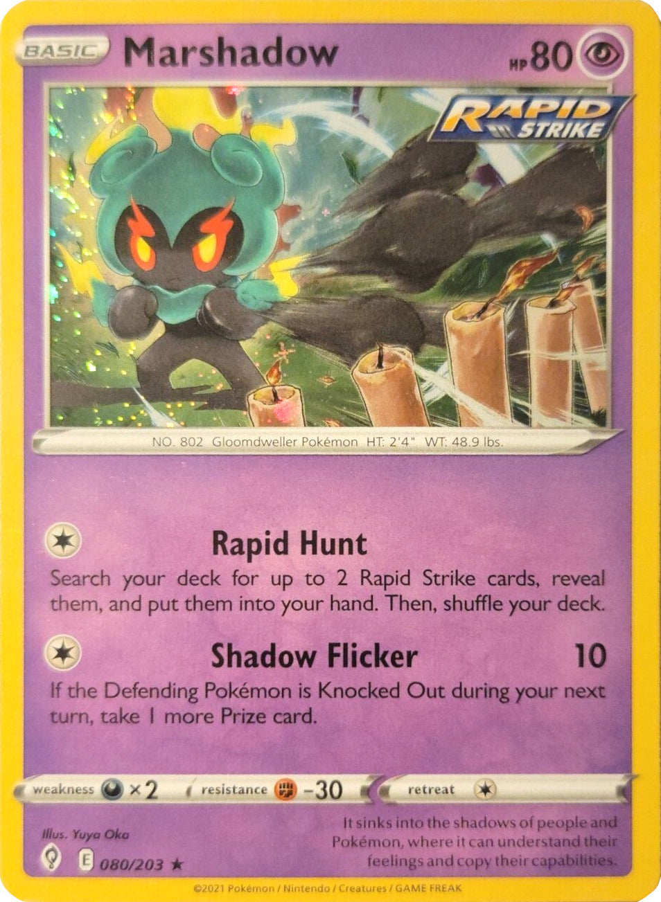 Cartas-magic-cartas-pokemon-coleccionables