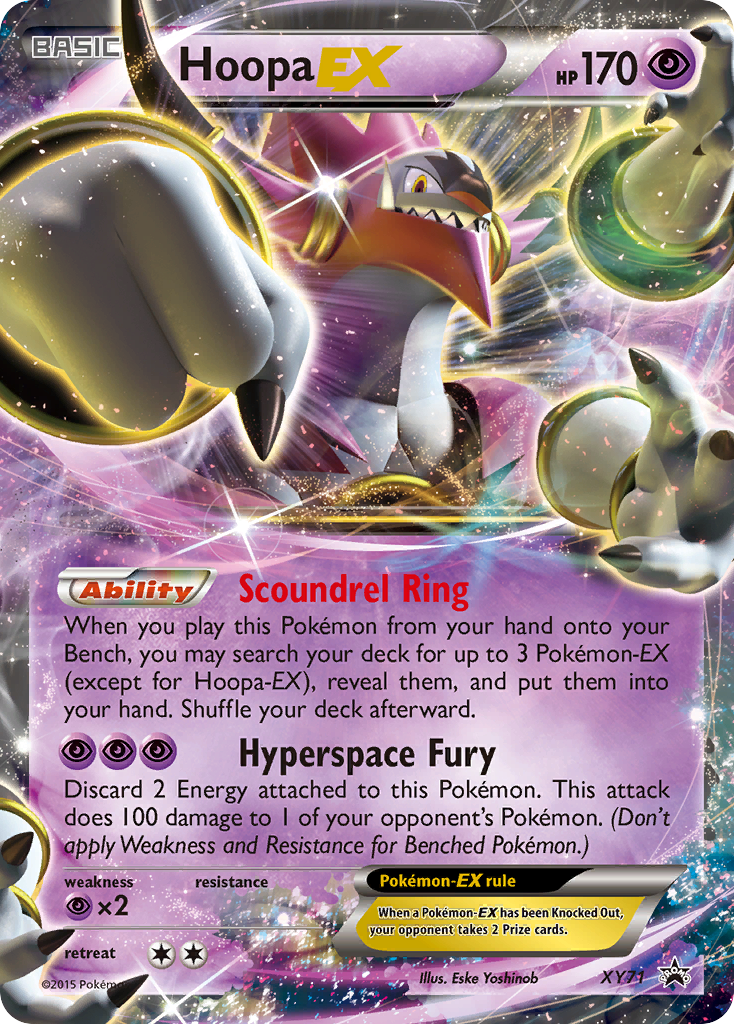 Cartas-magic-cartas-pokemon-coleccionables