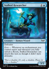 Cartas-magic-cartas-pokemon-coleccionables