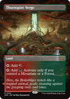 Cartas-magic-cartas-pokemon-coleccionables
