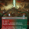Cartas-magic-cartas-pokemon-coleccionables