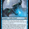 Cartas-magic-cartas-pokemon-coleccionables