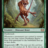 Cartas-magic-cartas-pokemon-coleccionables
