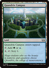 Cartas-magic-cartas-pokemon-coleccionables