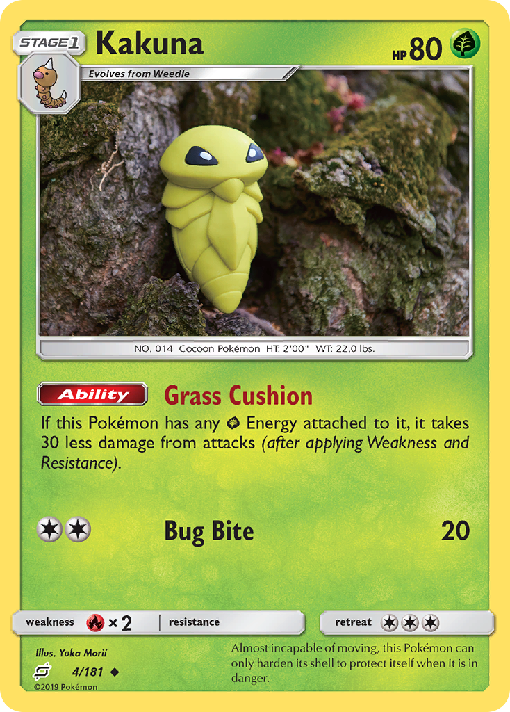 Cartas-magic-cartas-pokemon-coleccionables