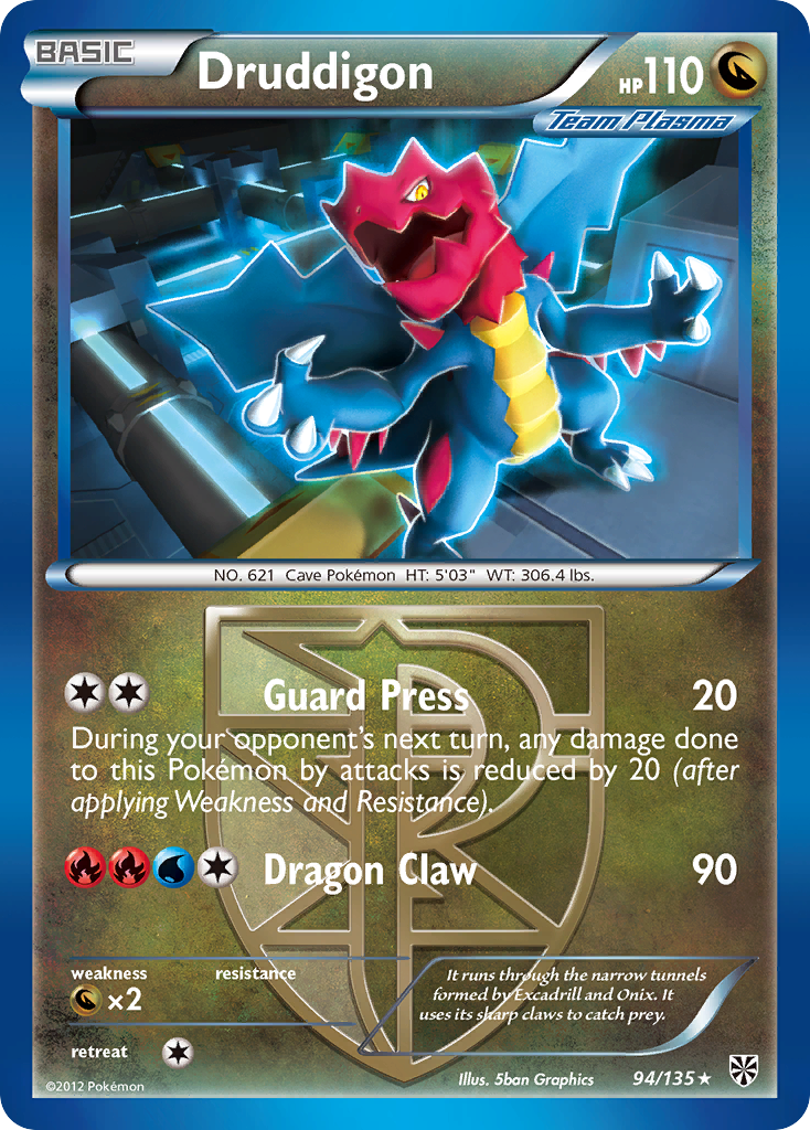 Cartas-magic-cartas-pokemon-coleccionables