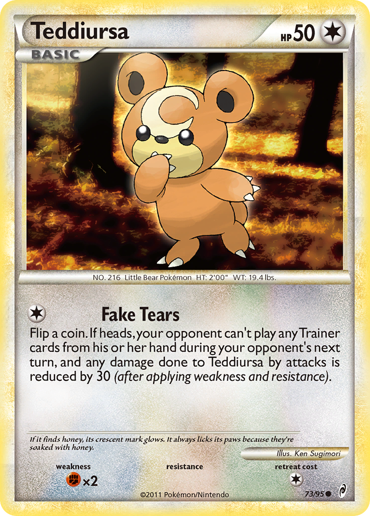 Cartas-magic-cartas-pokemon-coleccionables