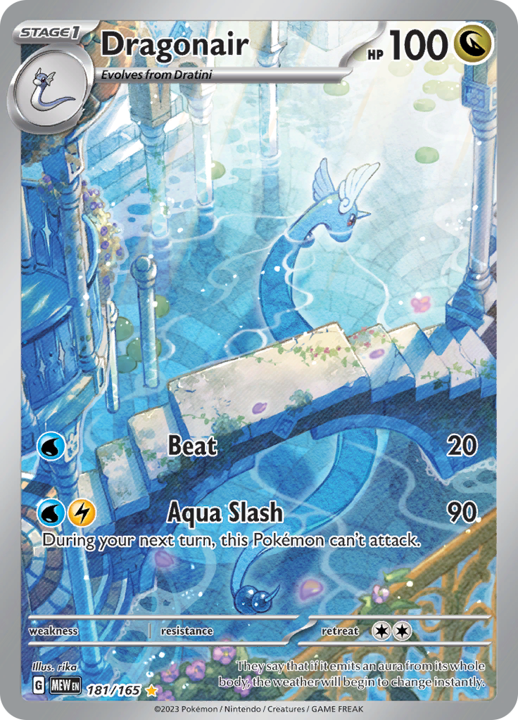 Cartas-magic-cartas-pokemon-coleccionables