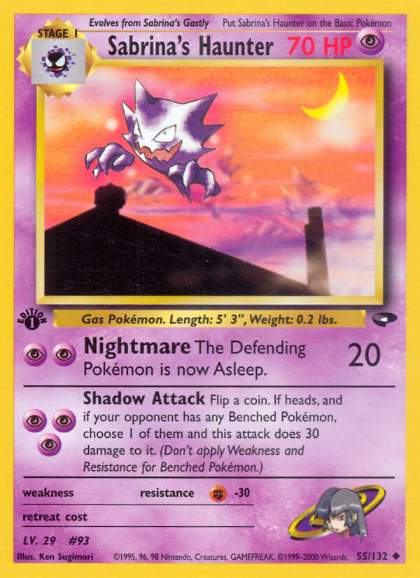 Cartas-magic-cartas-pokemon-coleccionables
