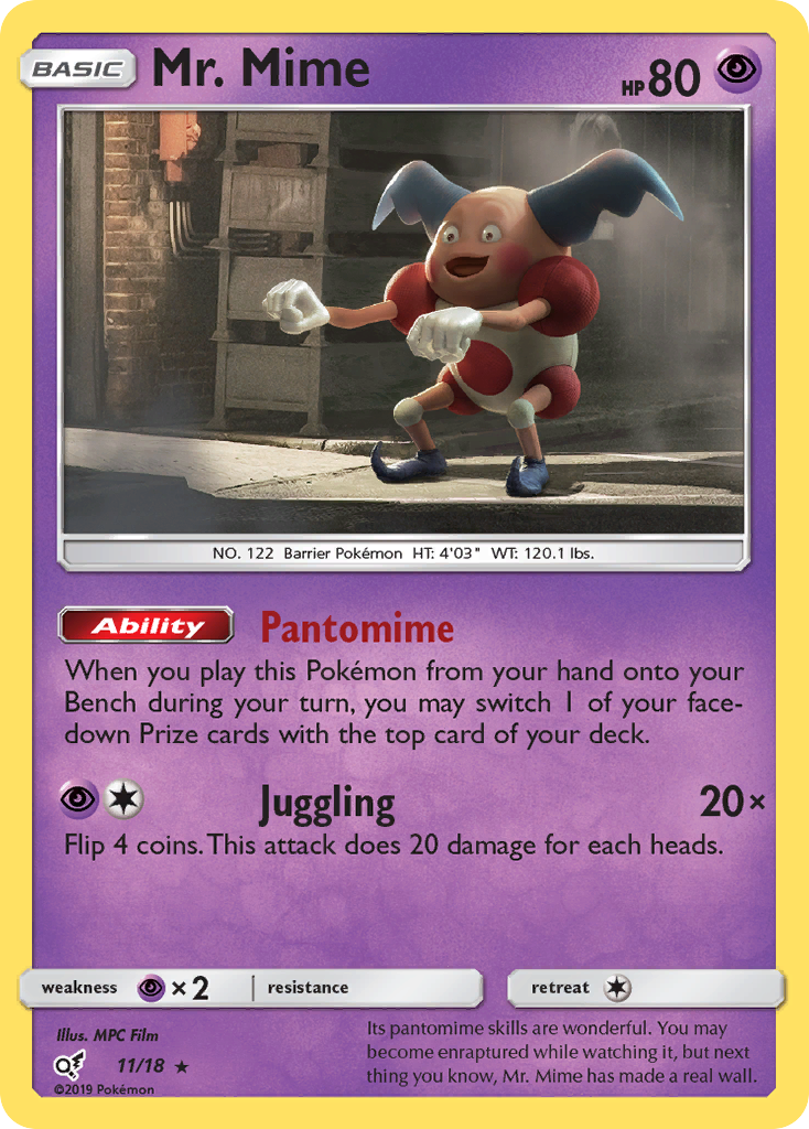 Cartas-magic-cartas-pokemon-coleccionables