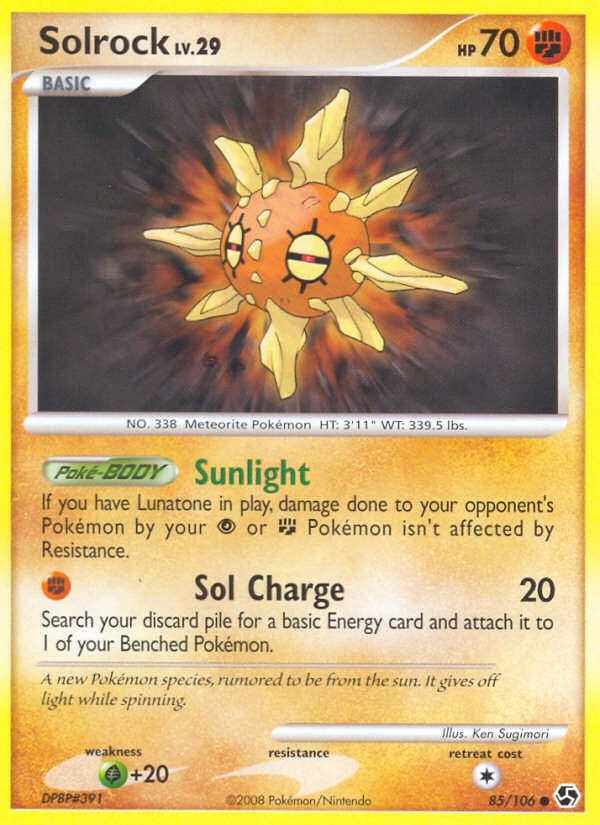 Cartas-magic-cartas-pokemon-coleccionables