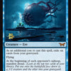 Cartas-magic-cartas-pokemon-coleccionables