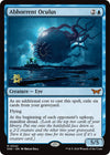 Cartas-magic-cartas-pokemon-coleccionables