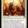 Cartas-magic-cartas-pokemon-coleccionables