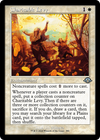 Cartas-magic-cartas-pokemon-coleccionables