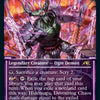 Cartas-magic-cartas-pokemon-coleccionables