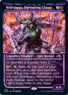 Cartas-magic-cartas-pokemon-coleccionables