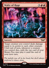 Cartas-magic-cartas-pokemon-coleccionables