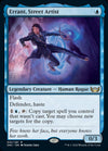 Cartas-magic-cartas-pokemon-coleccionables