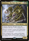 Cartas-magic-cartas-pokemon-coleccionables