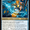 Cartas-magic-cartas-pokemon-coleccionables