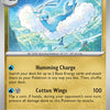 Cartas-magic-cartas-pokemon-coleccionables