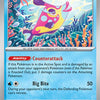 Cartas-magic-cartas-pokemon-coleccionables