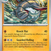 Cartas-magic-cartas-pokemon-coleccionables