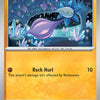 Cartas-magic-cartas-pokemon-coleccionables