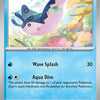 Cartas-magic-cartas-pokemon-coleccionables