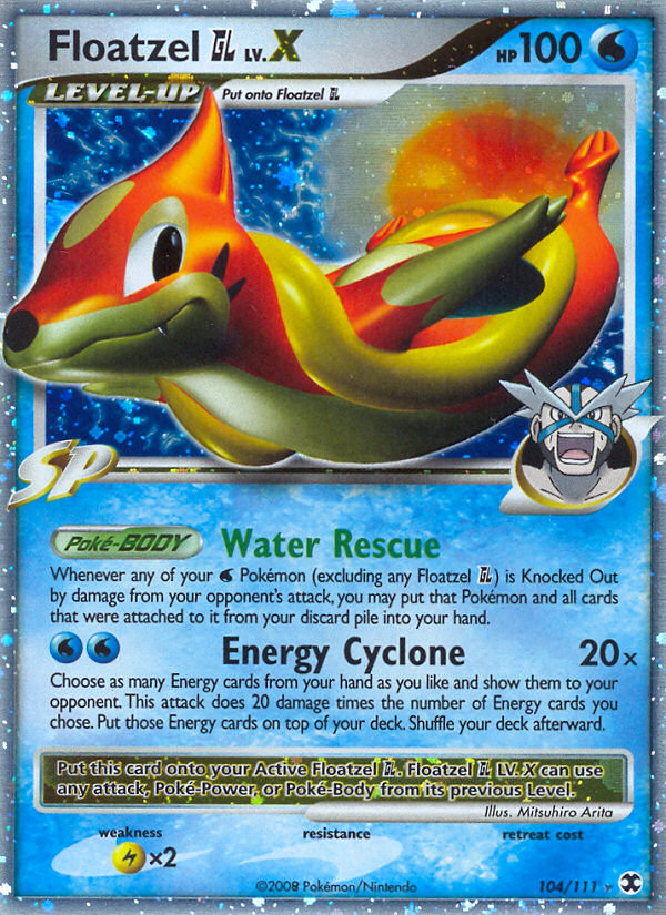 Cartas-magic-cartas-pokemon-coleccionables