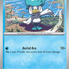 Cartas-magic-cartas-pokemon-coleccionables