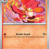 Cartas-magic-cartas-pokemon-coleccionables